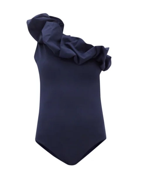 maillot-de-bain-2