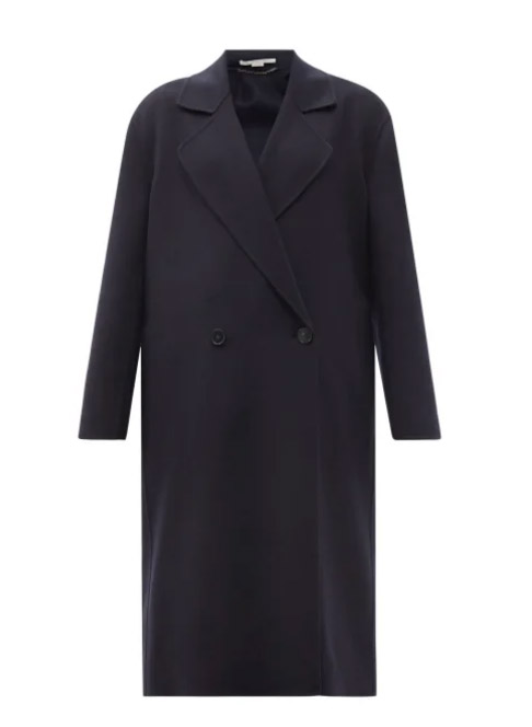 Radar fashion pour sa valise