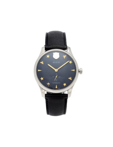 Montre Gucci