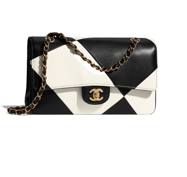 Sac Chanel