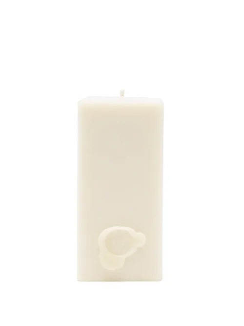 bougie parfumée