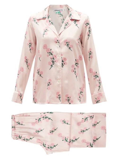 pyjama Bernadette
