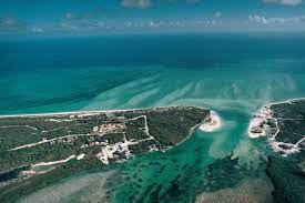 COMO Parrot Cay, hôtel des Caraïbes prisé des célébrités
