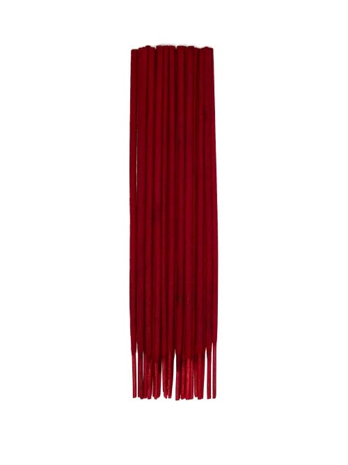 batons d'encens gucci