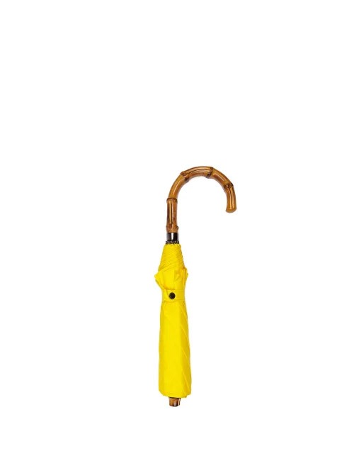 parapluie téléscopique