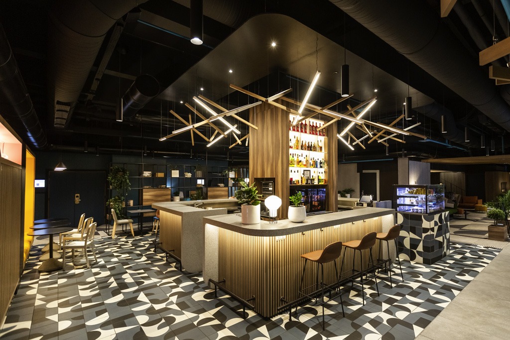 séjour cle en main novotel strasbourg centre halles 0439