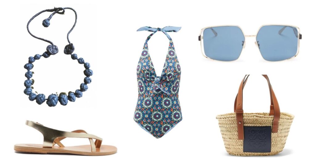 Look Caraïbes pour un séjour dans les plus beaux hôtels des Caraïbes