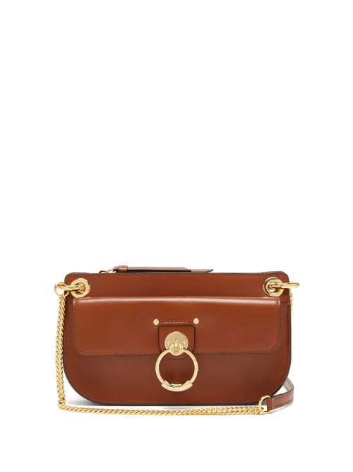 Sac Chloé