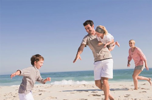 vacances marriott 1