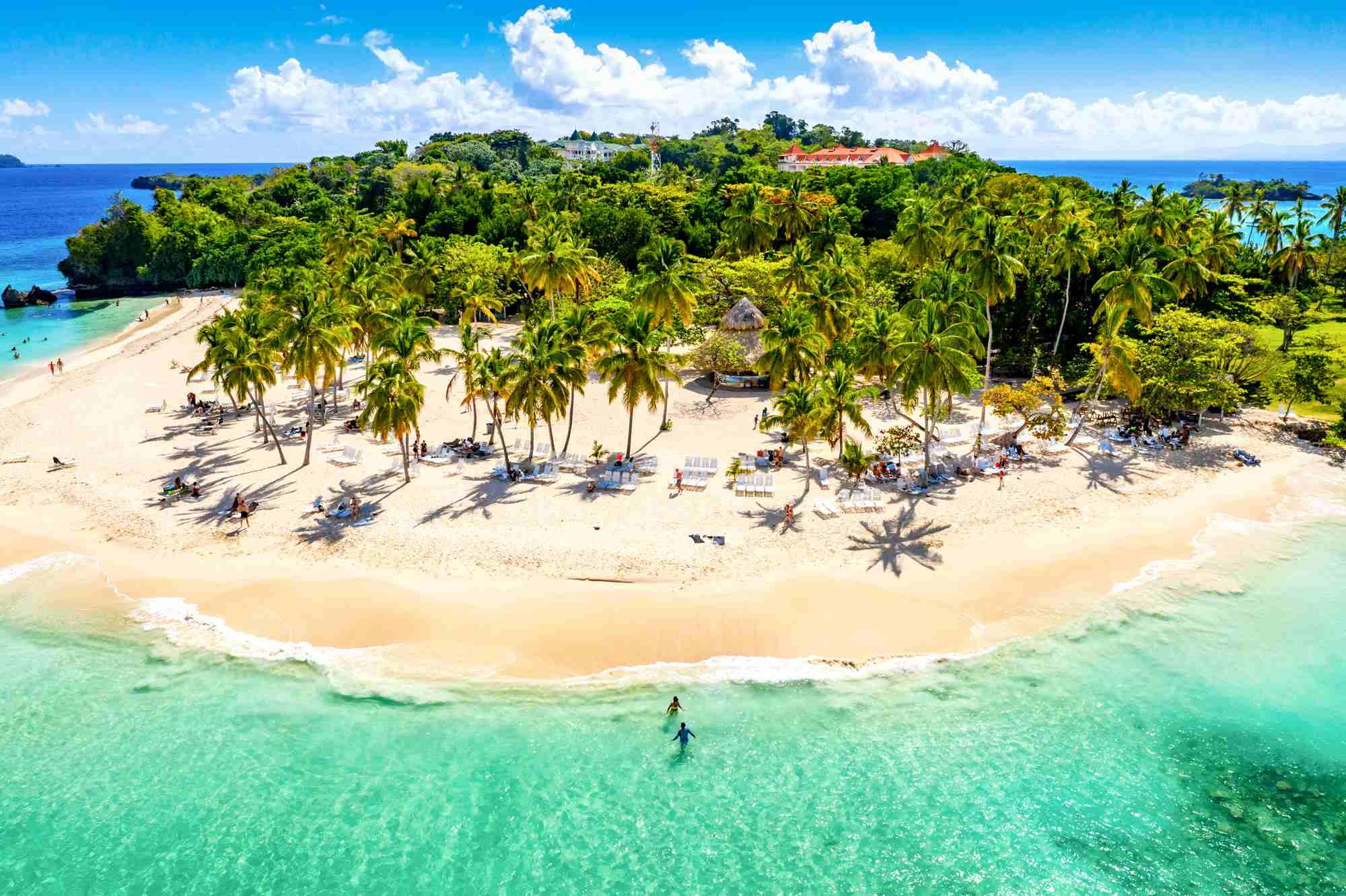 Voyage en République Dominicaine : 15 jours loin des clichés de Punta Cana