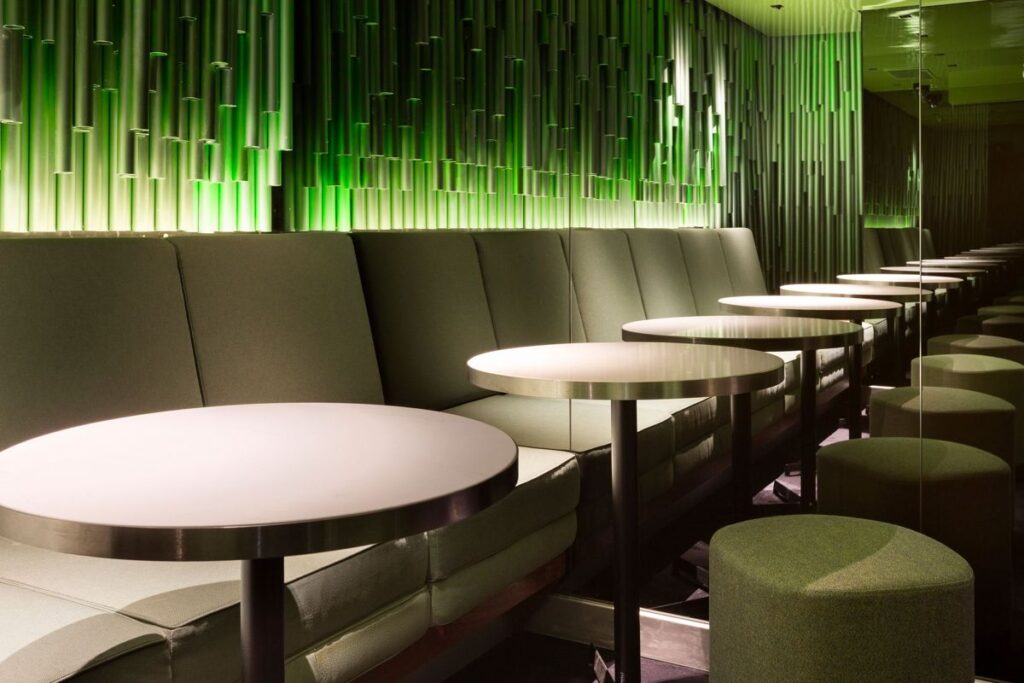 le sky-bar