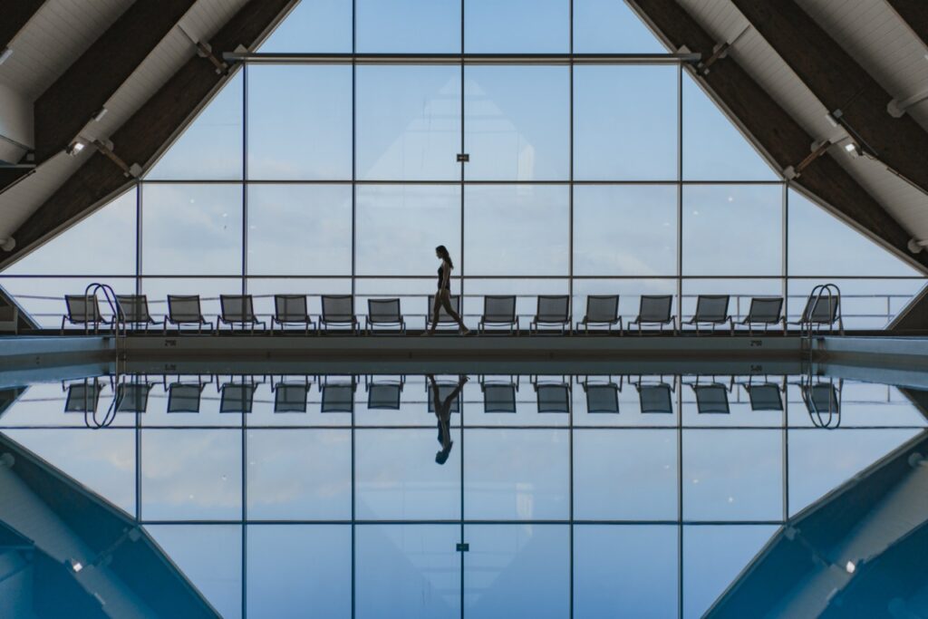 Thalassa Sea & Spa dévoile ses destinations bien-être