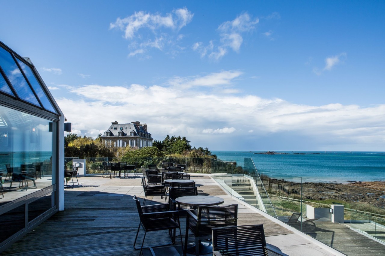 emeria dinard