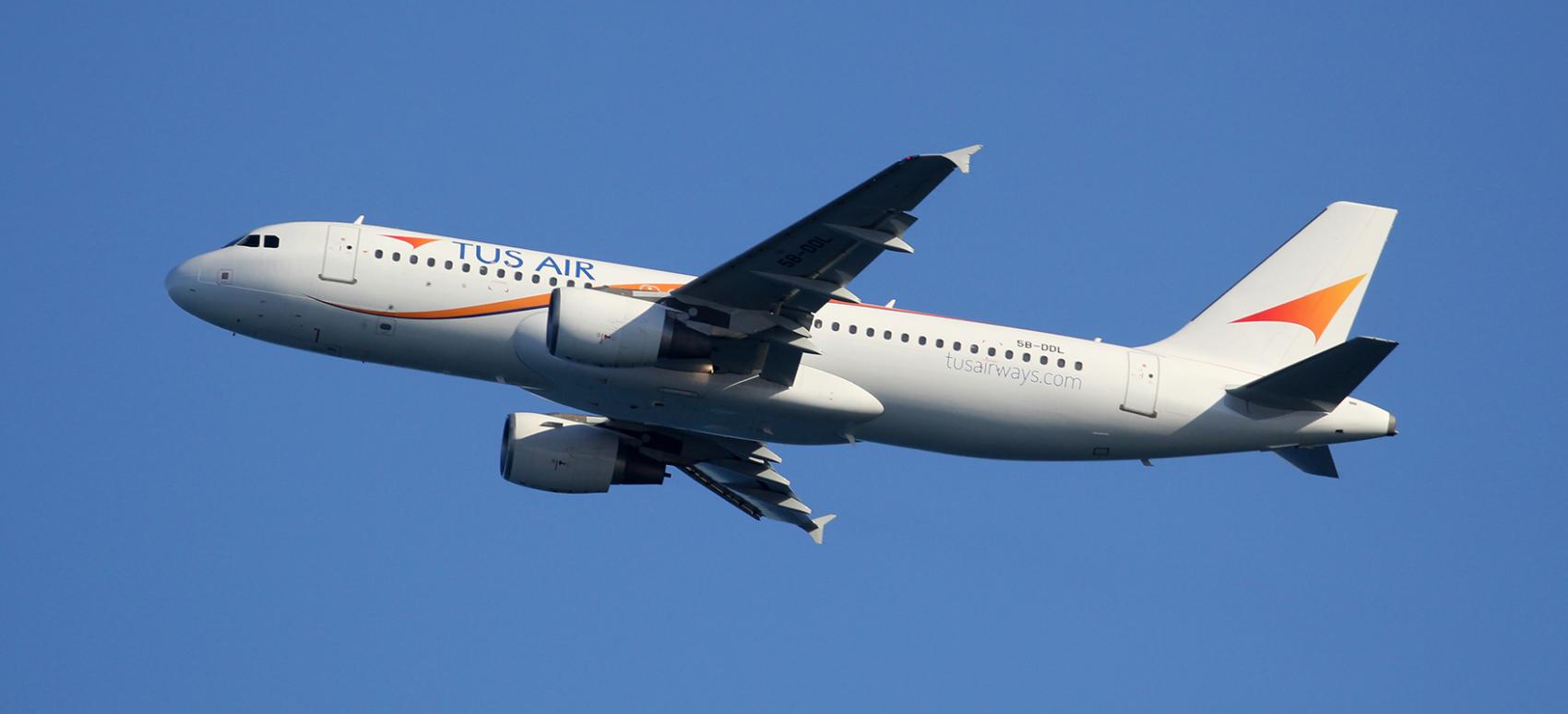 deux nouvelles lignes aeriennes depuis toulouse 1
