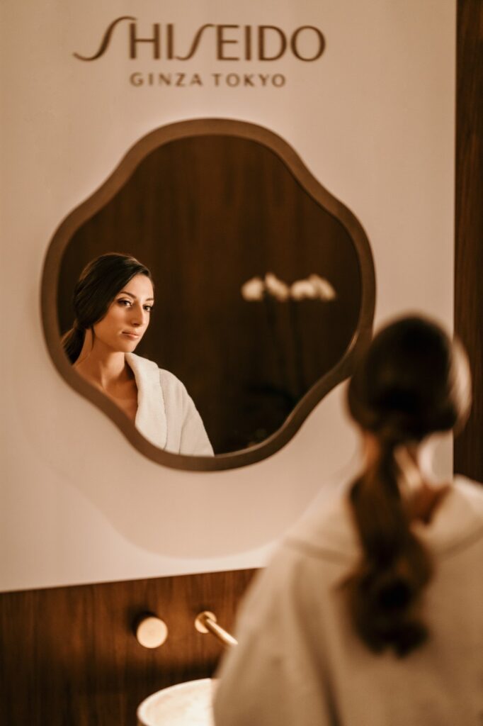 Reflet
