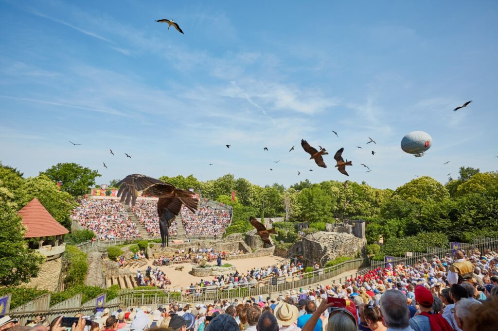 Le-Bal-des-Oiseaux-Fantomes