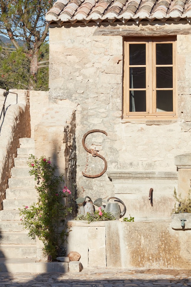 Fontaine à eau