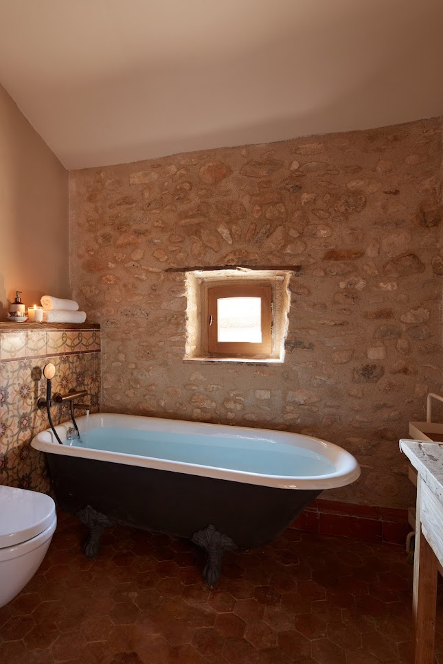 Une suite provencale