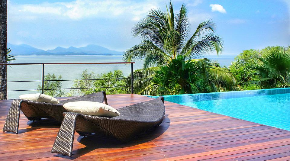 Pourquoi visiter la Thaïlande : Les raisons des voyageurs