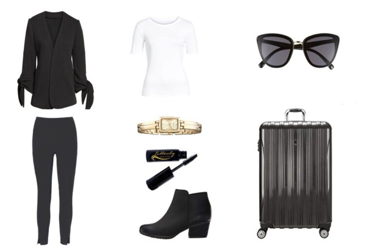 businnesslook1