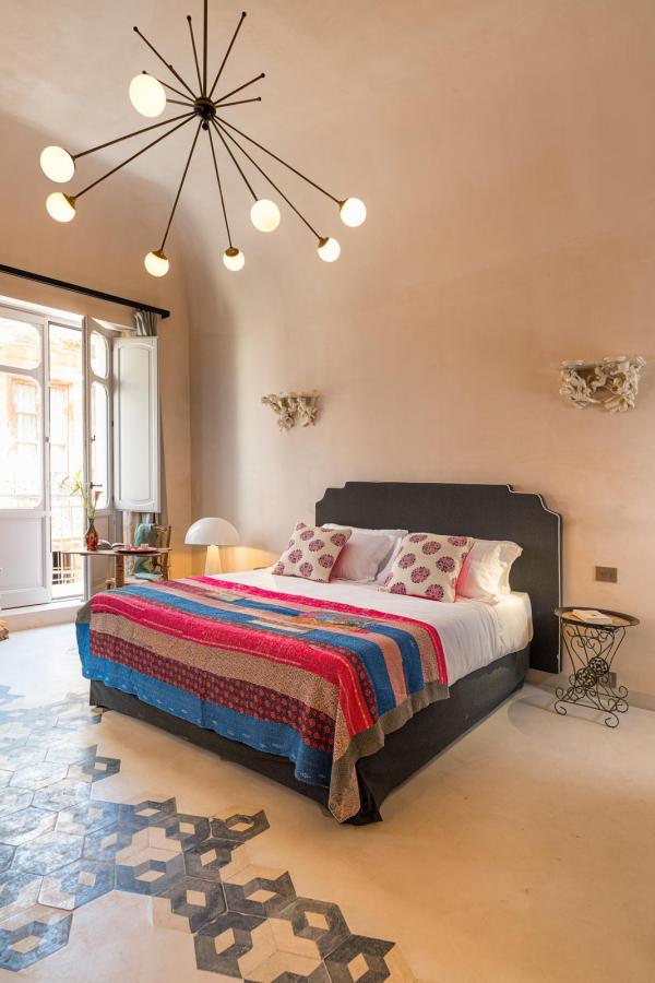 Suite Bohème