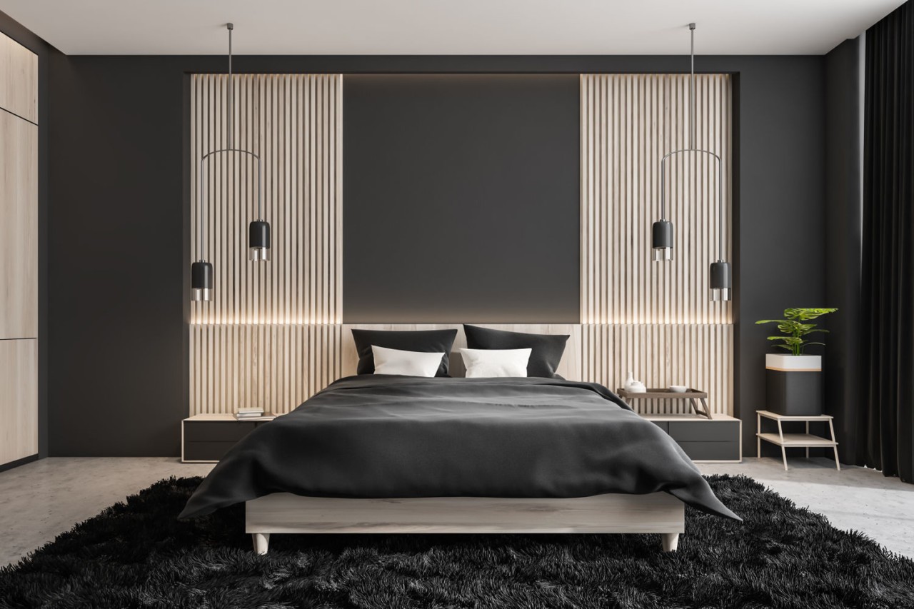 Logement Airbnb : Les atouts sur lesquels miser
