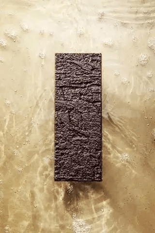 Yannick Alléno et Aurélien Rivoire lancent leur chocolat