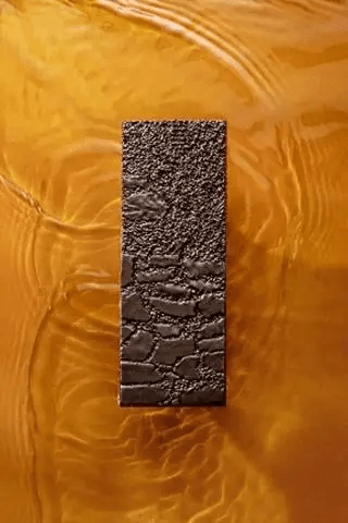Chocolat Rivoire et Alléno