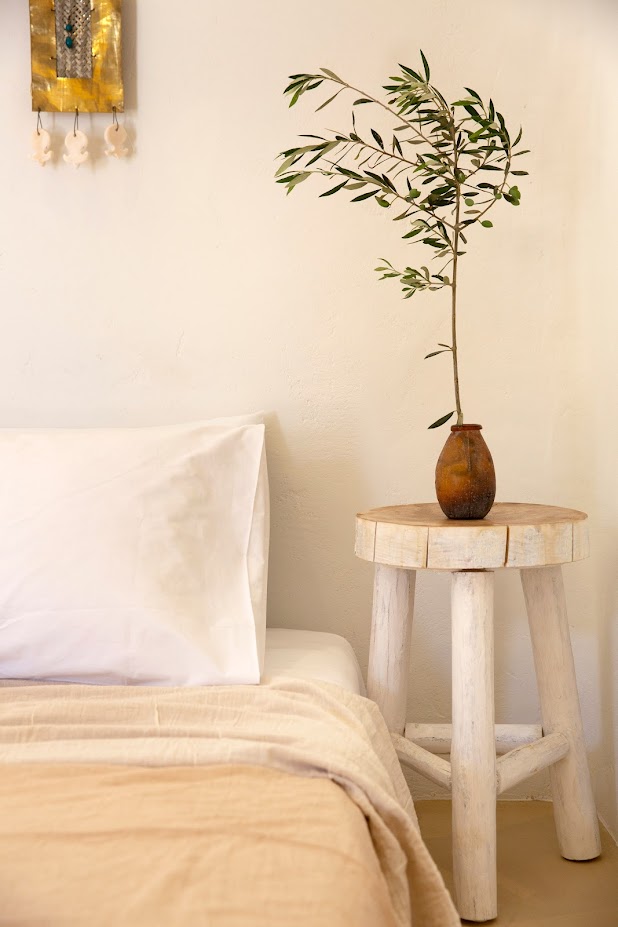 Déco