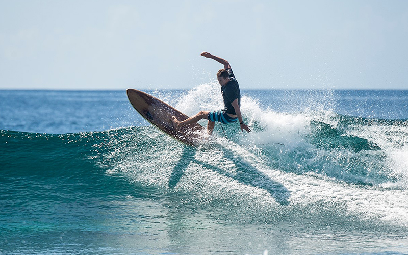 Surf