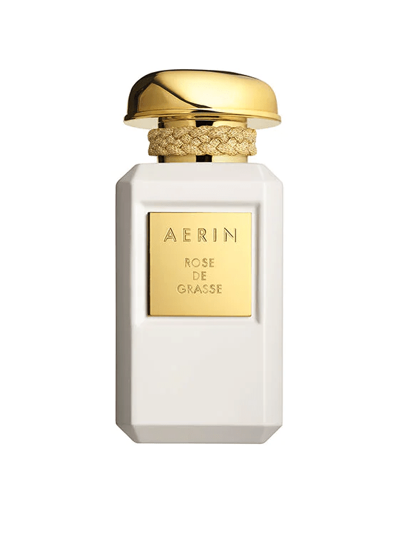 4 parfums pour ta prochaine promenade d&rsquo;été