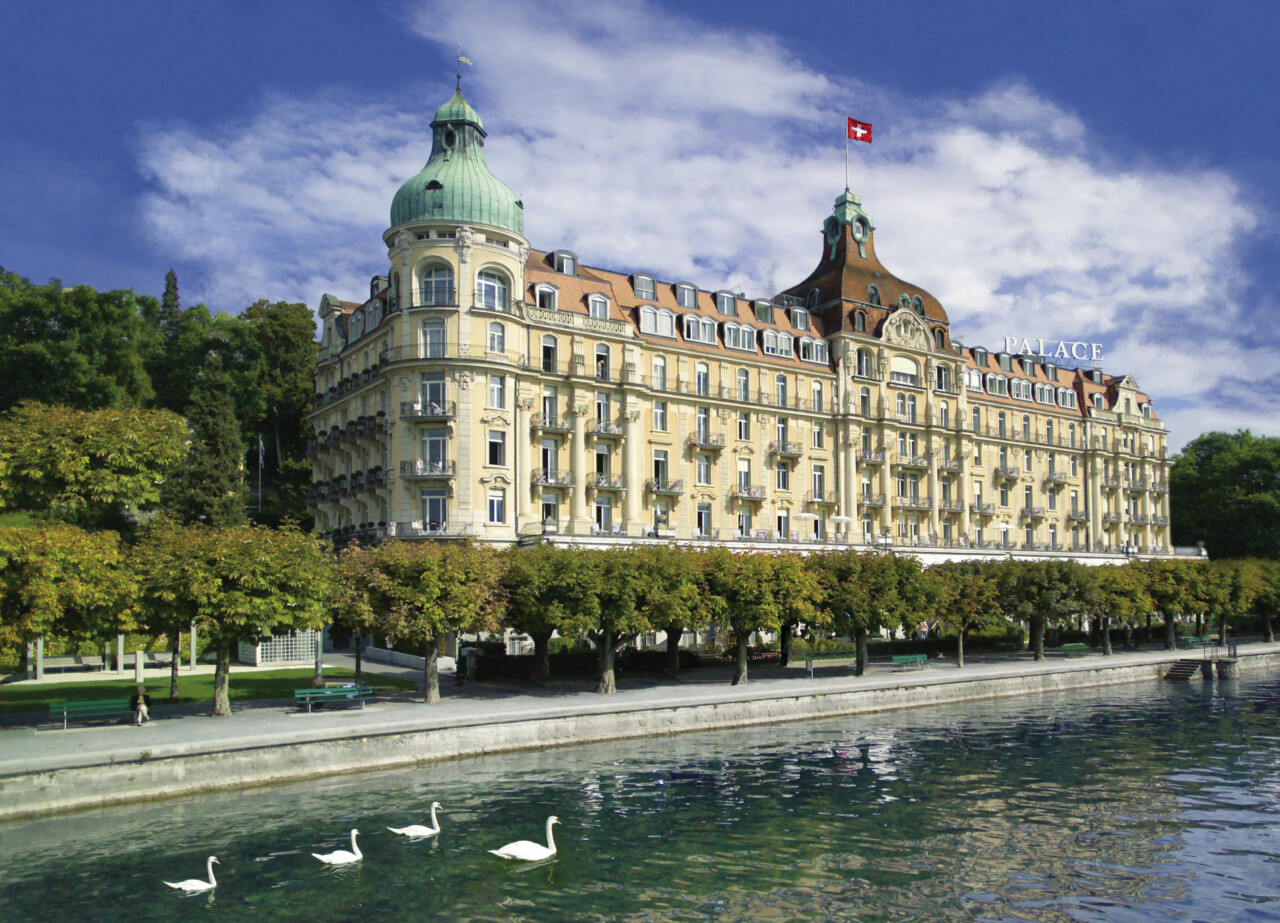 mandarin oriental luzern3