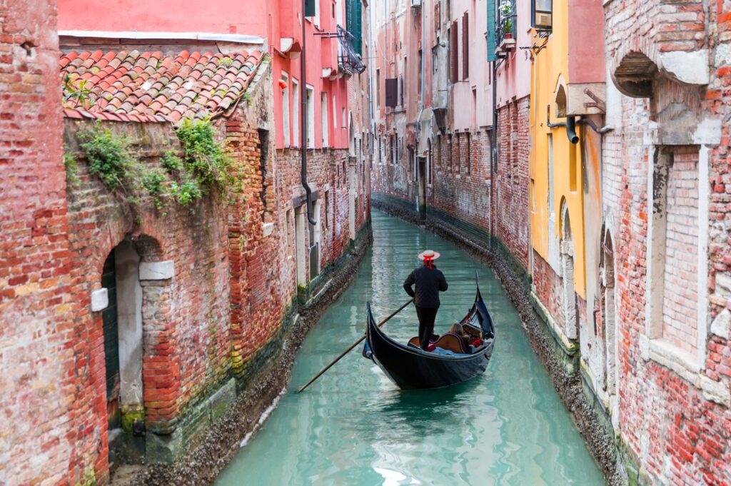 Venise