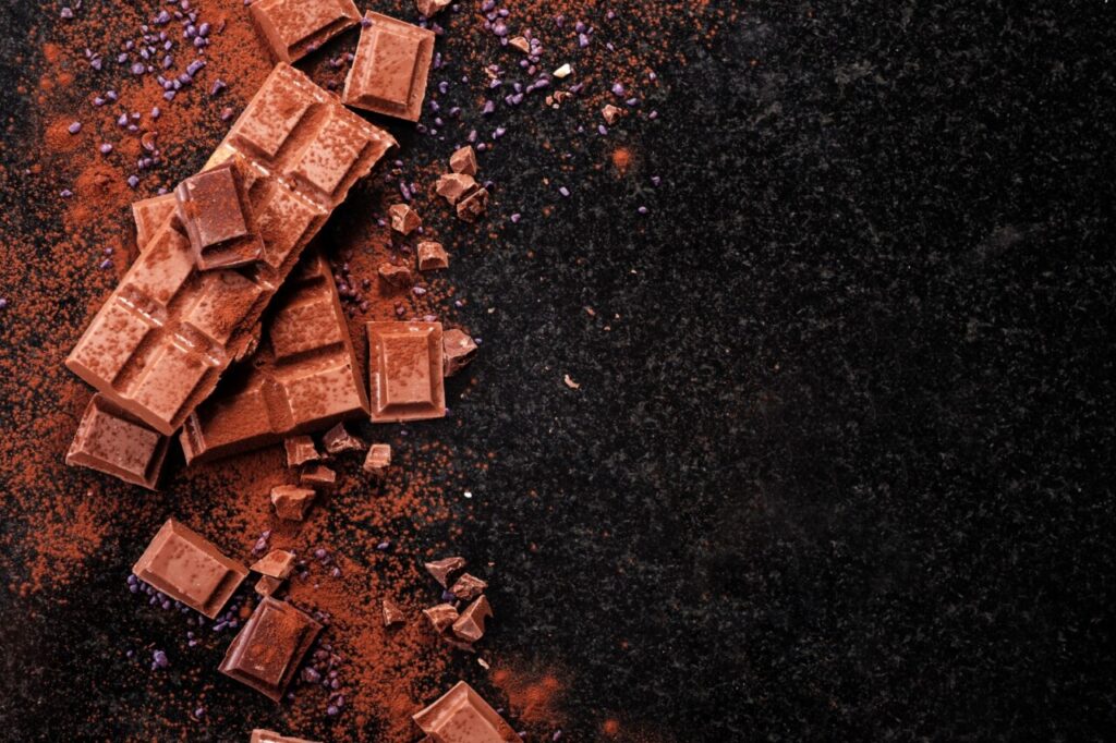 Chocolat