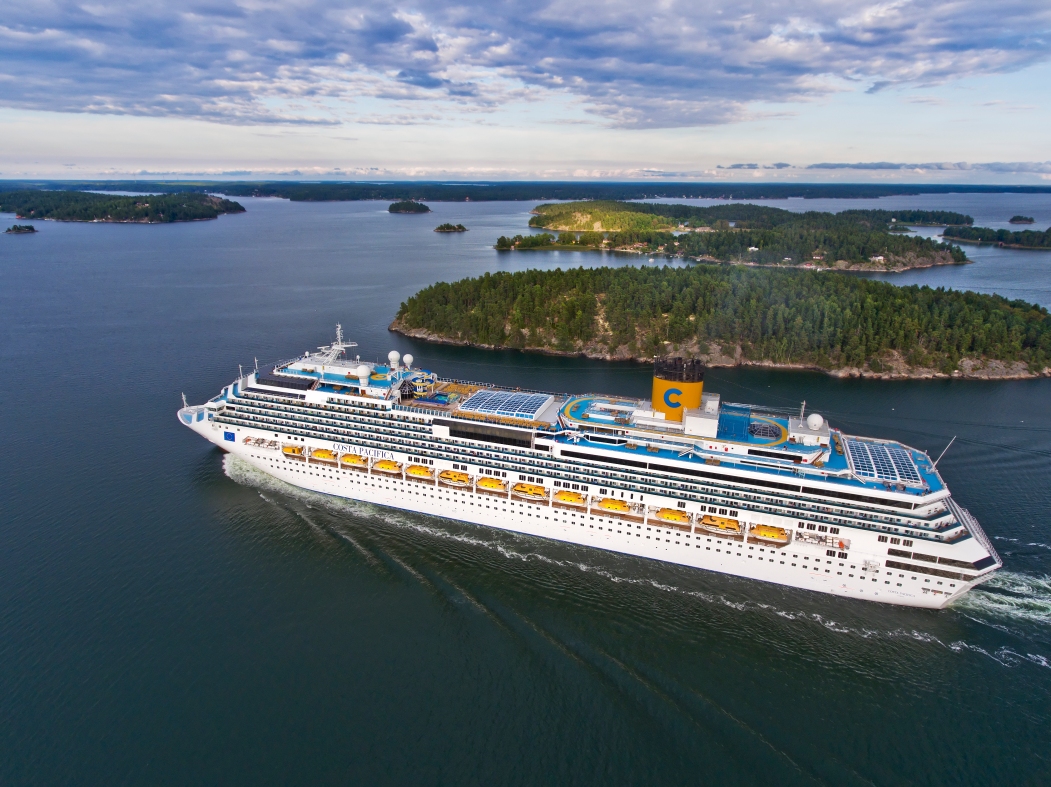 croisiere au chocolat 1