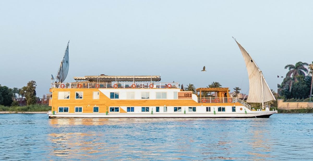 croisiere dexception rivage du monde 1