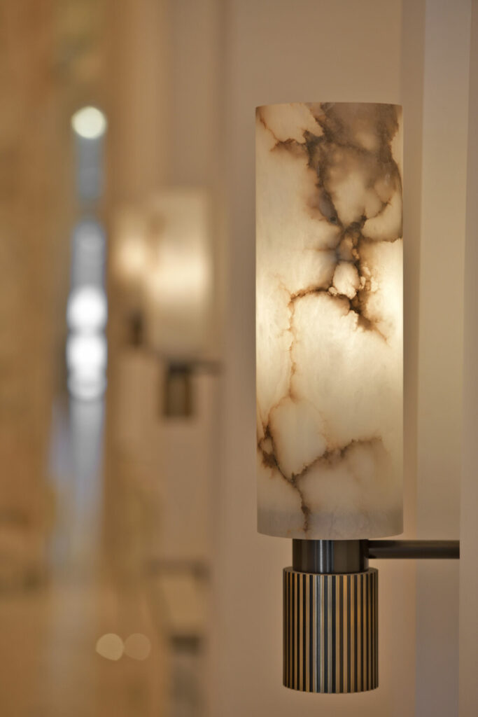 Déco luminaire