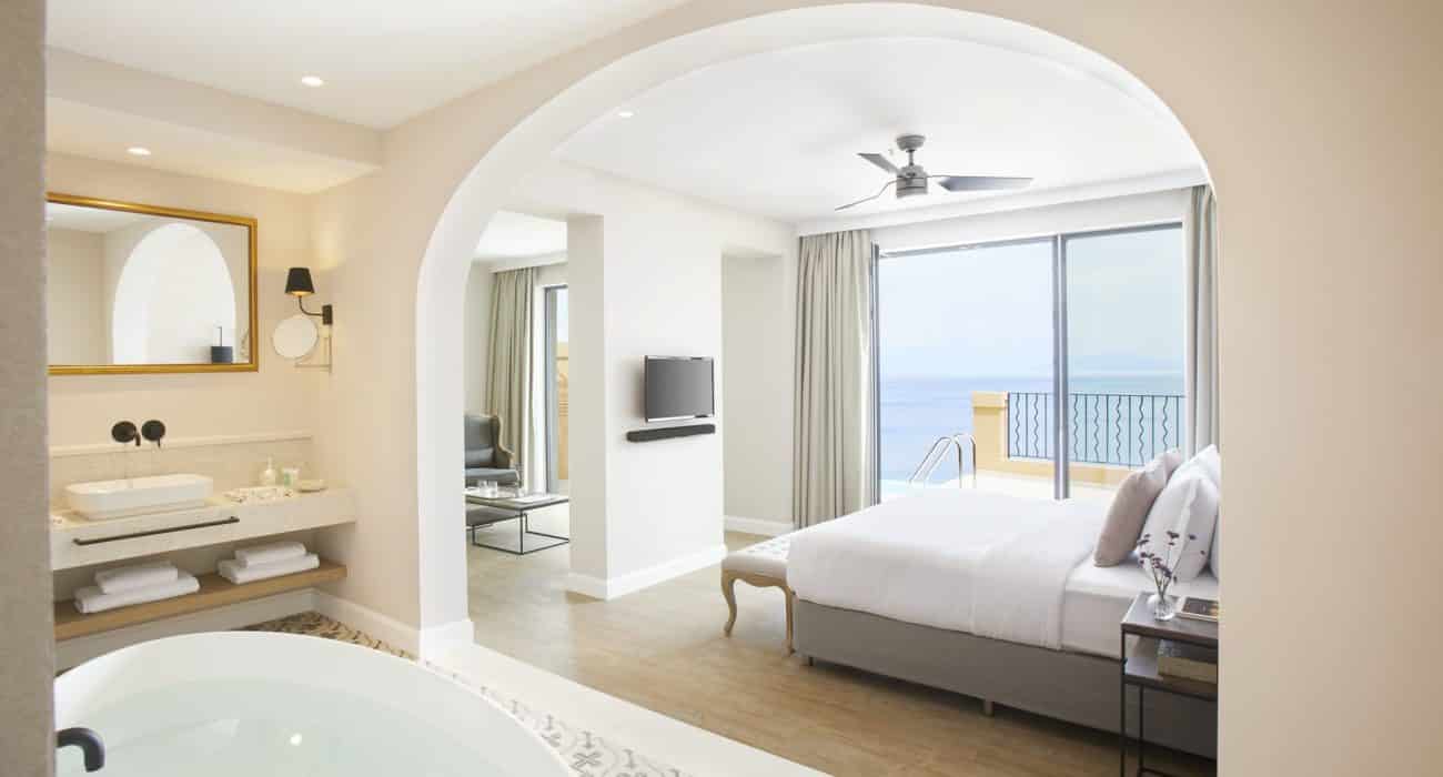 rejoindre le marbella nido suites villas1