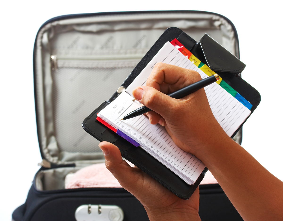 choisir valise de voyage femme légère roulettes 360