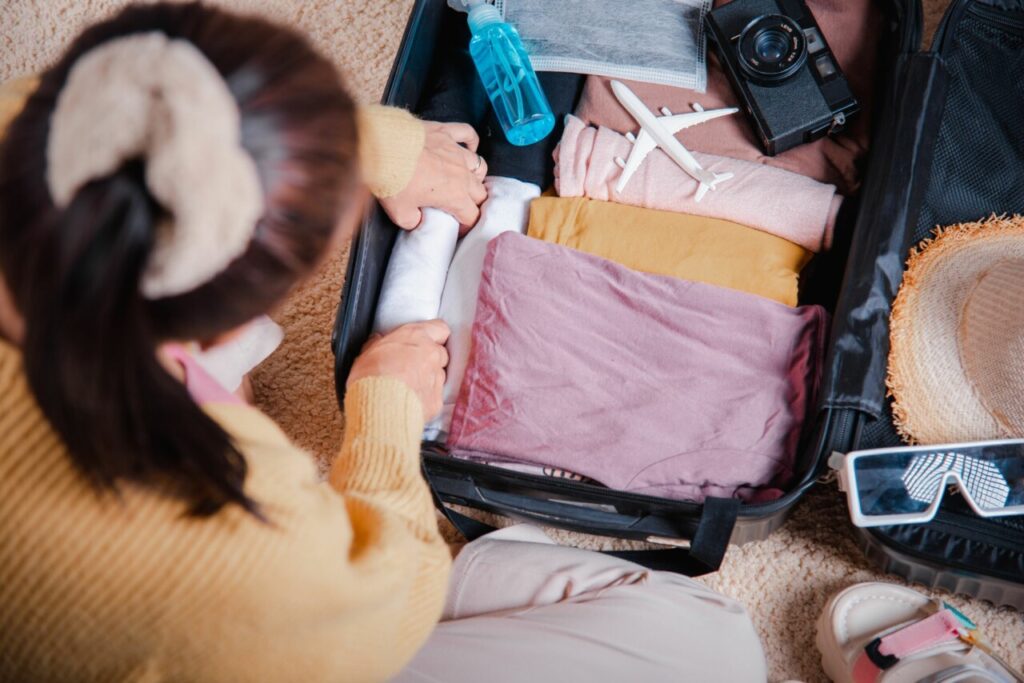 valise-irlande-dublin