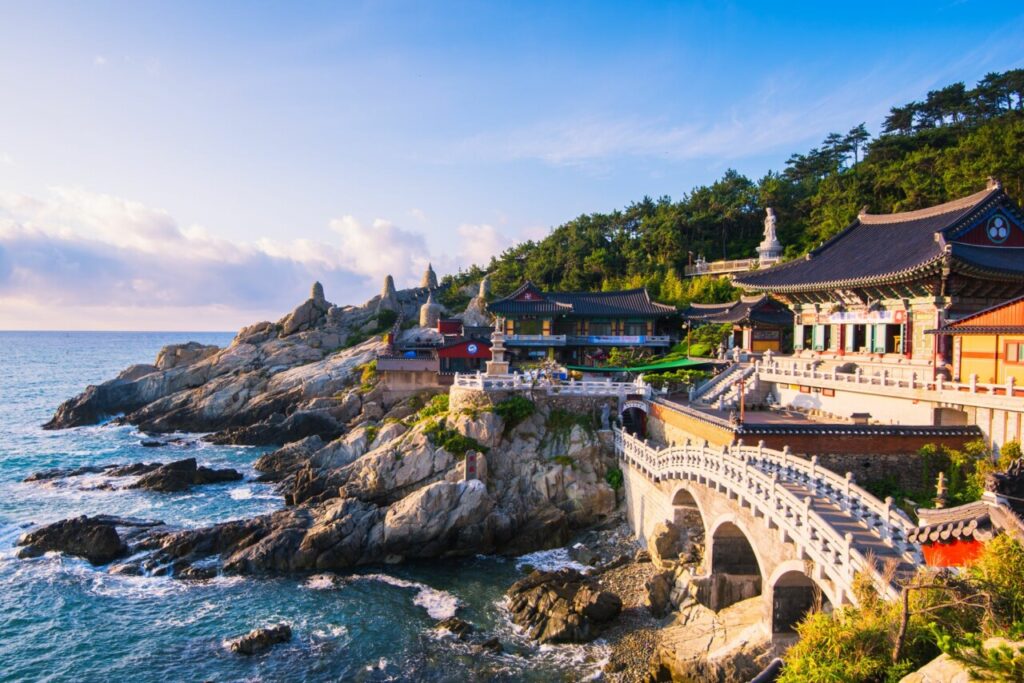 Top 10 des voyages à faire en 2023
