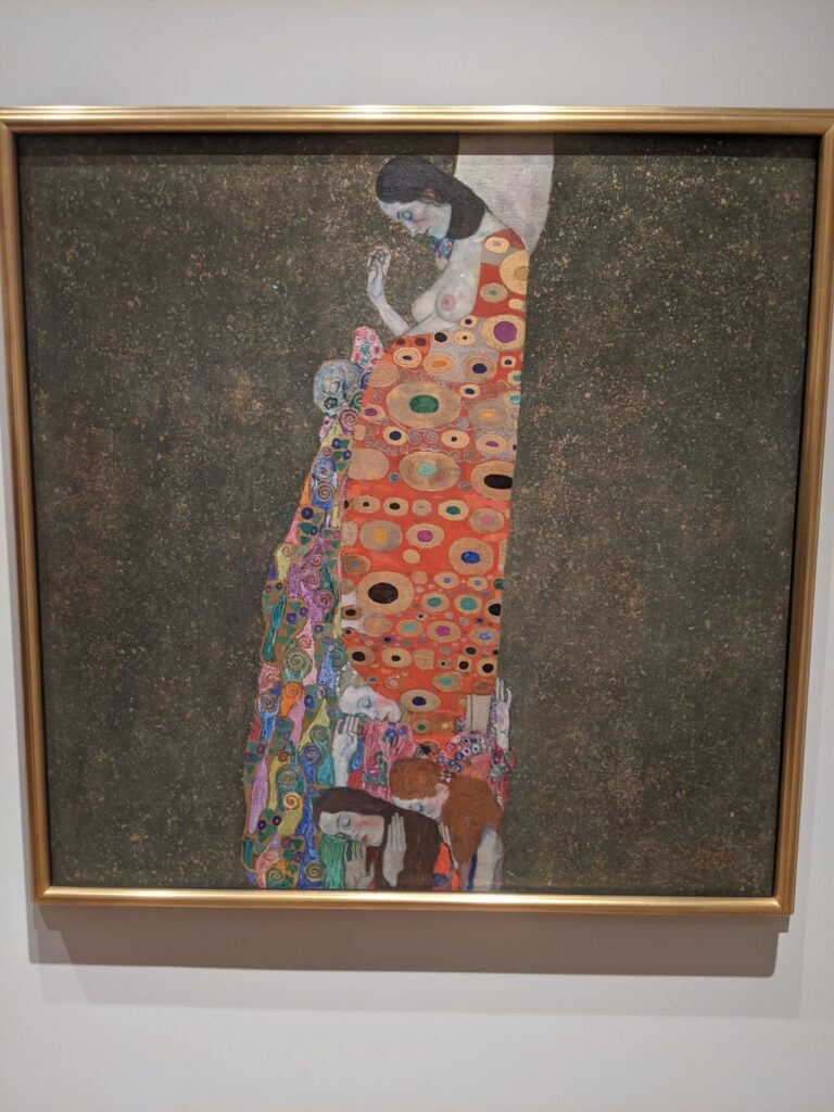 Tableau