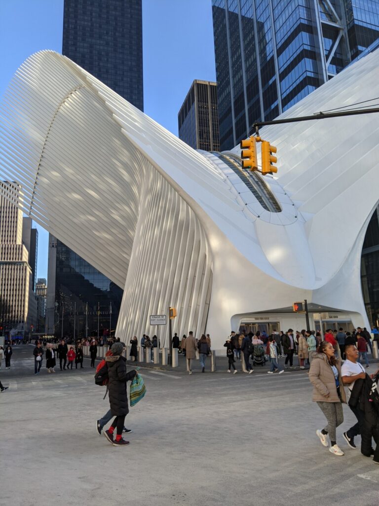Oculus