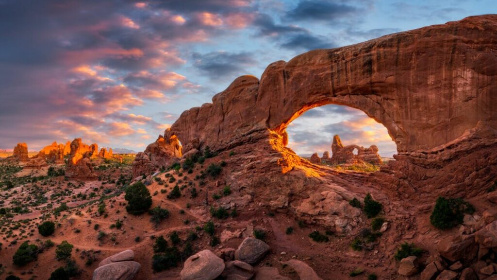 Utah, États-Unis