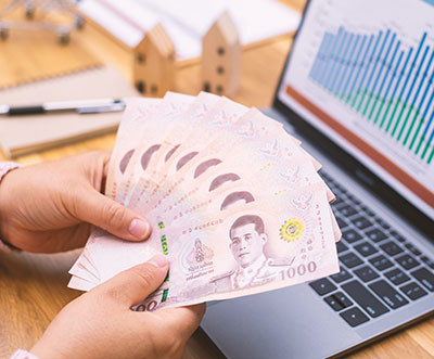 Conseils pour une expatriation en Thaïlande réussi