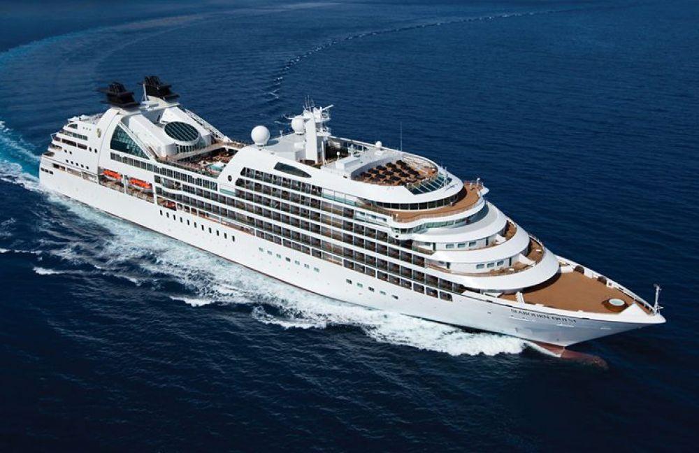 Tout-savoir-sur-les-croisieres-de-luxe