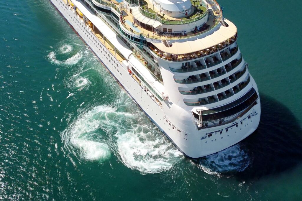 comment-choisir-une-croisiere