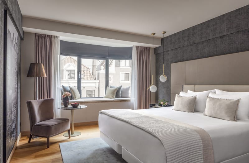 anantara grand hotel krasnapolsky amsterdam deluxe room 1