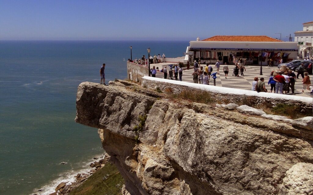 Lisbonne Portugal