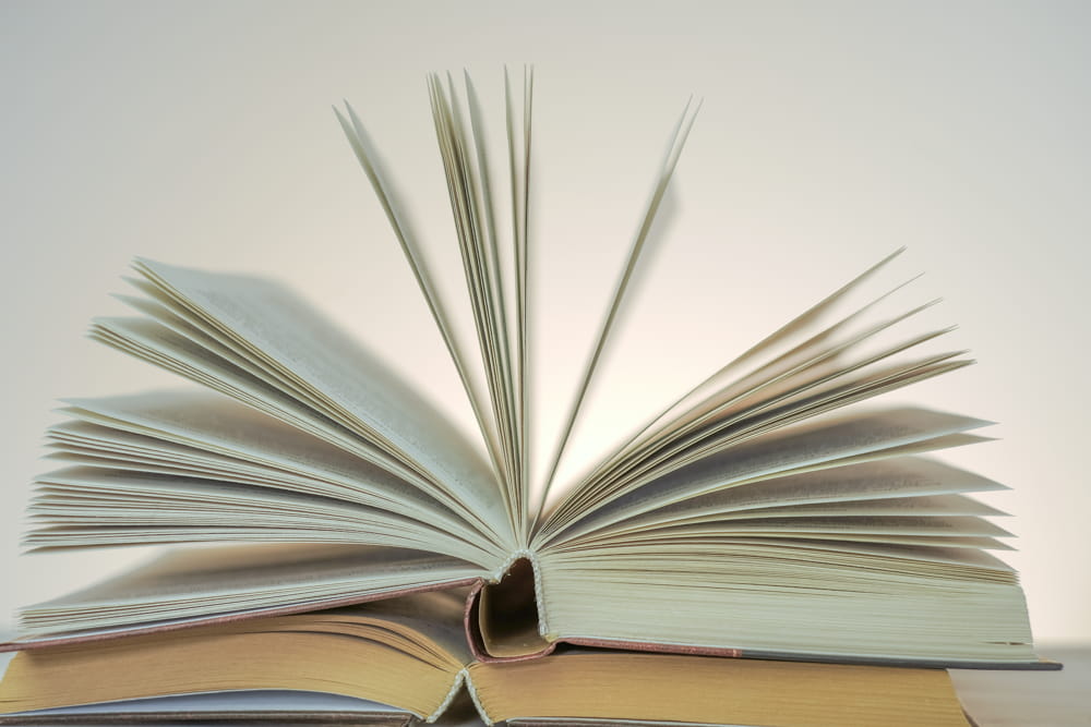 10 livres pour faire le tour du monde